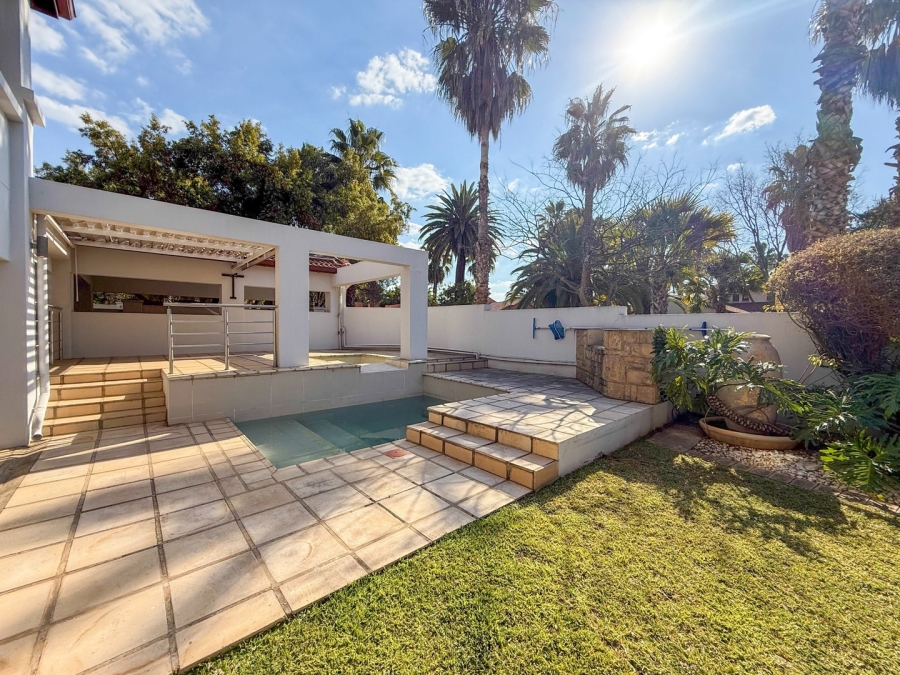 4 Bedroom Property for Sale in Eagles Landing North West